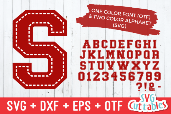 JP Sport Stitch: Bold Slab Serif for Dynamic Designs